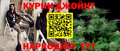 ALPHA PVP Кулебаки
